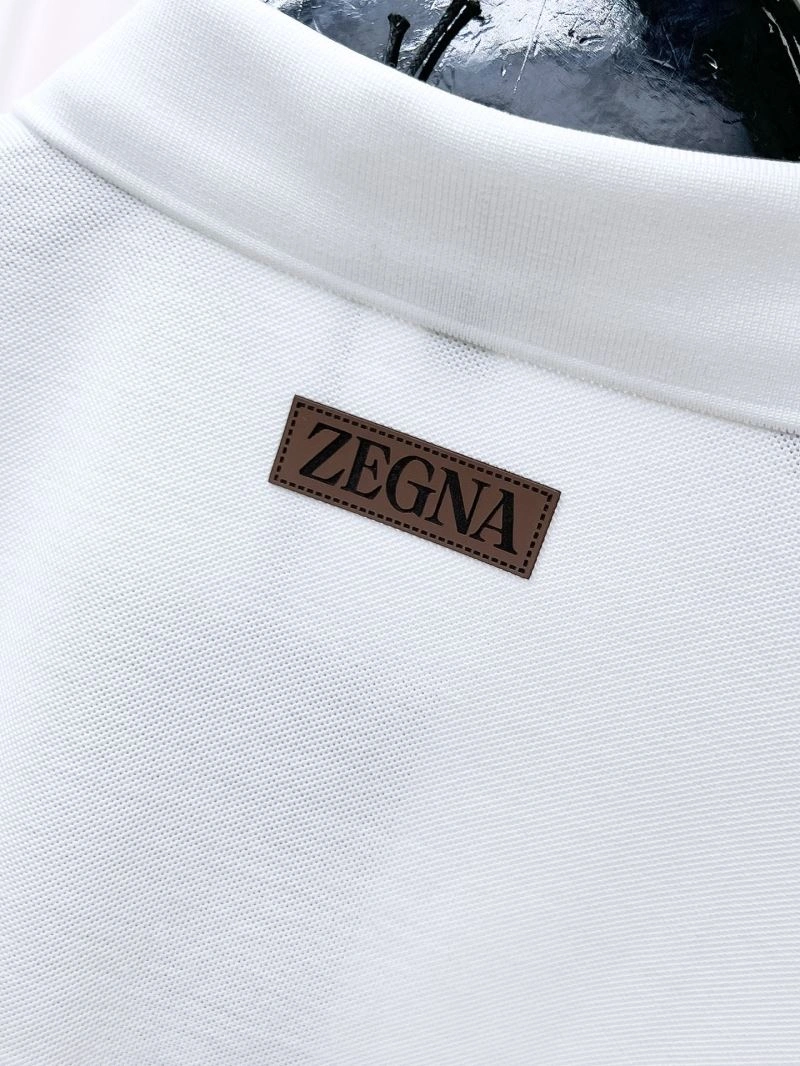 Ermenegildo Zegna T-Shirts BestValue 161793
