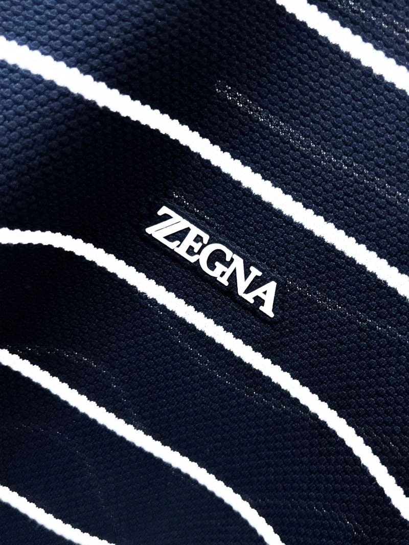 Vibrant Ermenegildo Zegna T-Shirts 161787