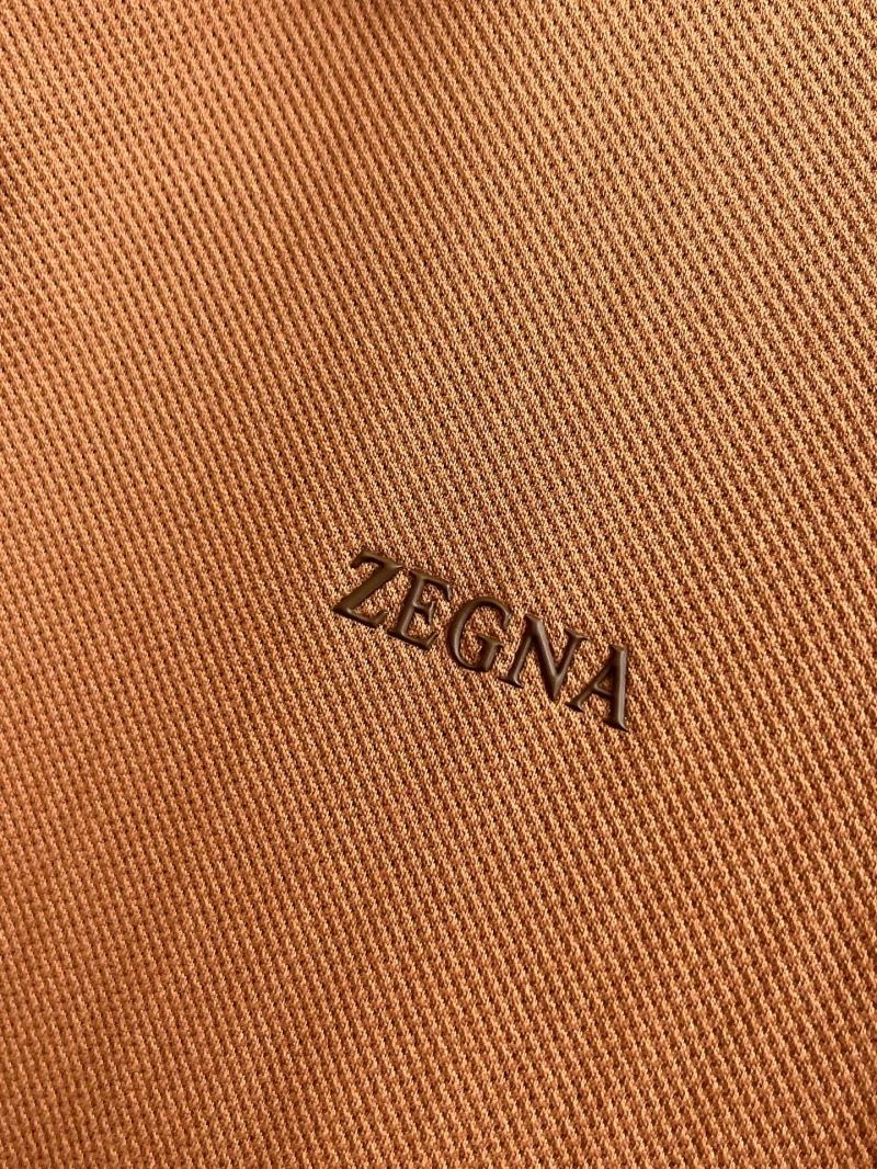 Affordable Ermenegildo Zegna T-Shirts 161788