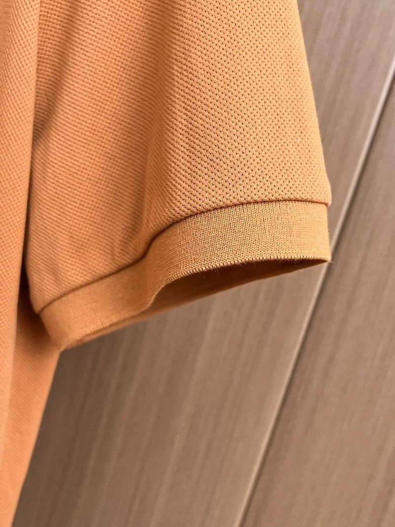 Affordable Ermenegildo Zegna T-Shirts 161788
