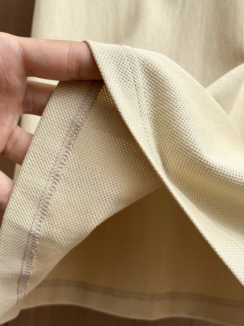 Premium Ermenegildo Zegna T-Shirts 161781