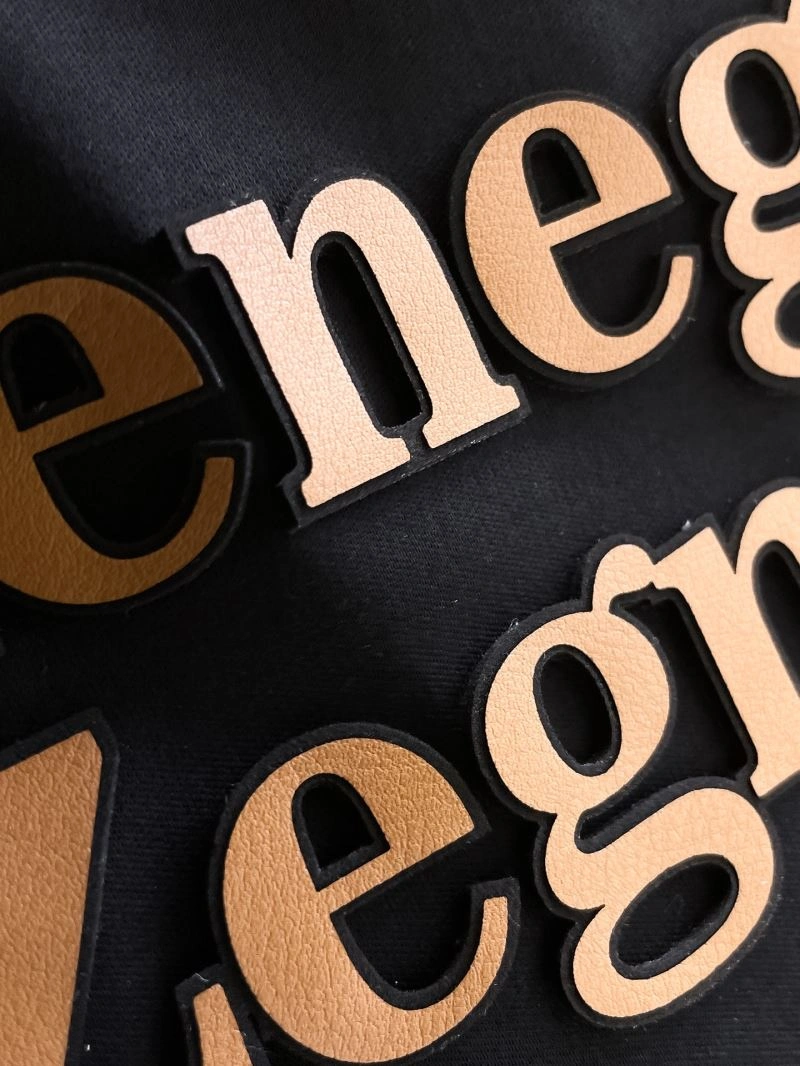 Ermenegildo Zegna T-Shirts MultiPurpose 161801