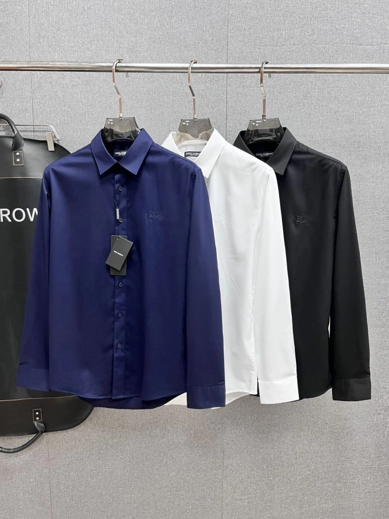 SmartChoice Ermenegildo Zegna T-Shirts 161785