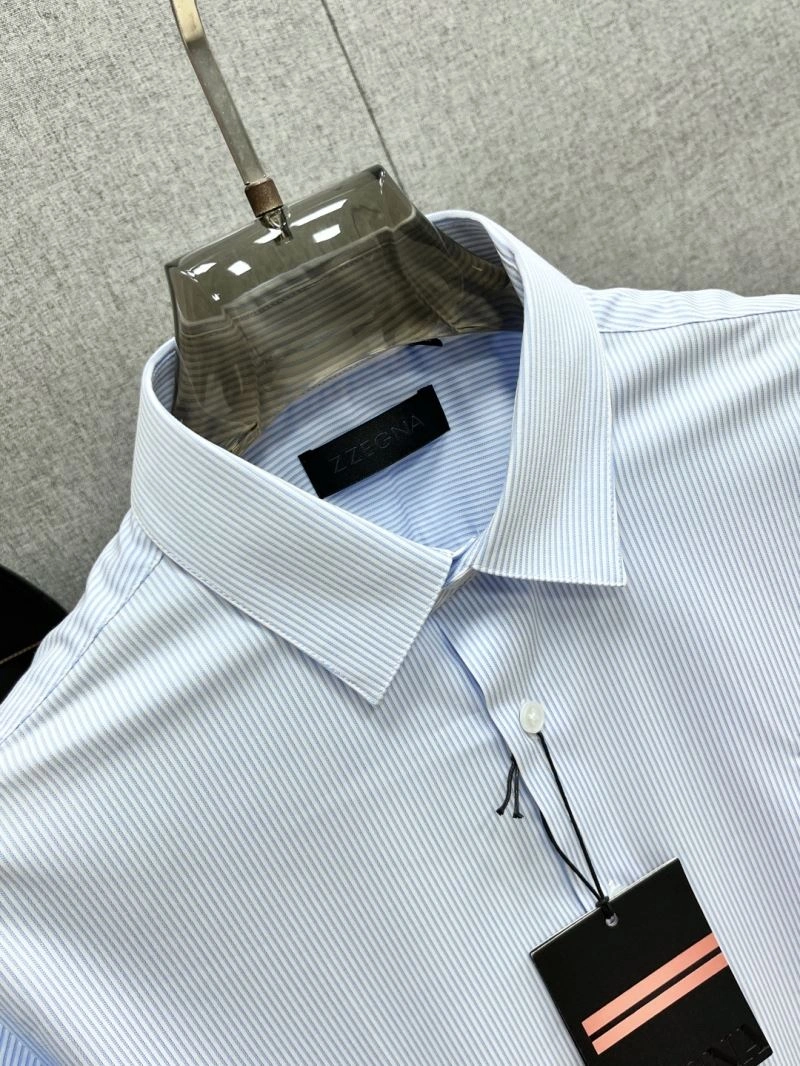 Ermenegildo Zegna T-Shirts ZeroBulk 161800