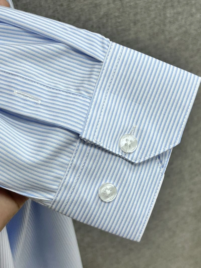 Ermenegildo Zegna T-Shirts ZeroBulk 161800