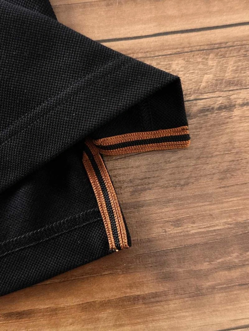 Snug Ermenegildo Zegna T-Shirts 161762