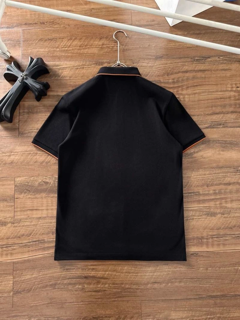 Snug Ermenegildo Zegna T-Shirts 161762