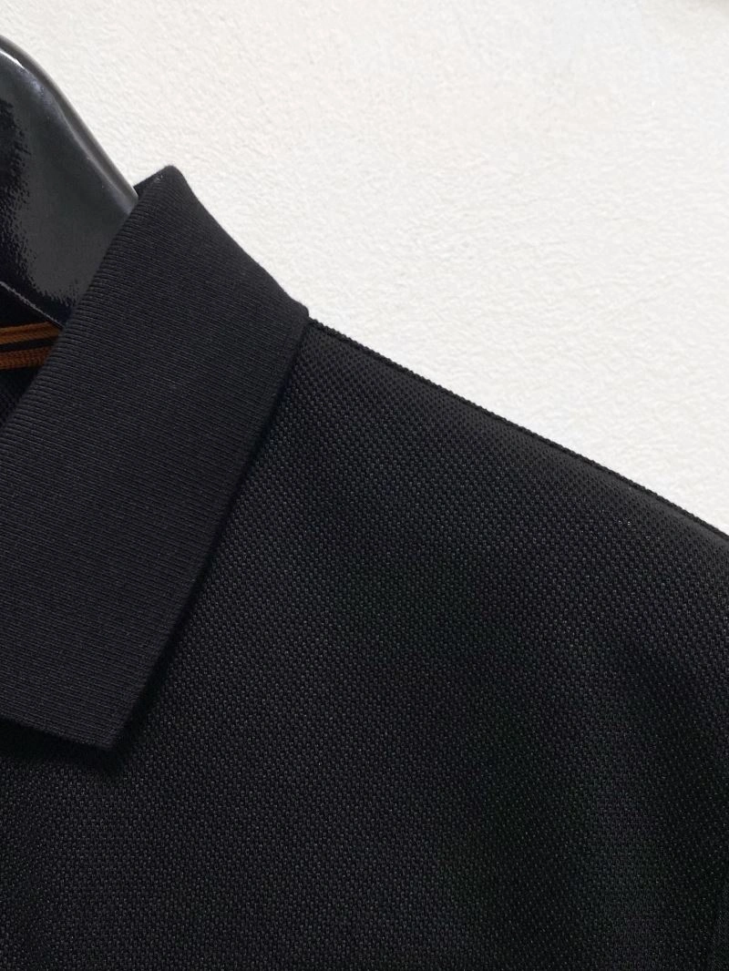 EasyMatch Ermenegildo Zegna T-Shirts 161763