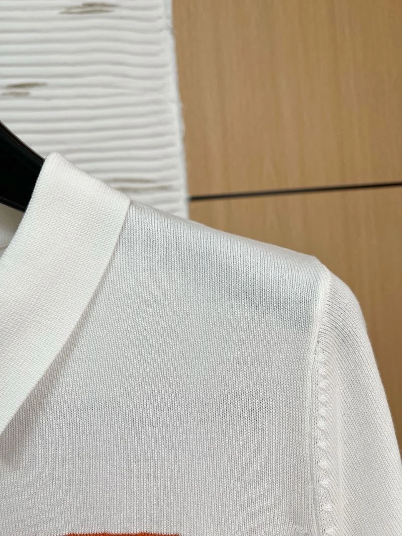 AllSeason Ermenegildo Zegna T-Shirts 161756