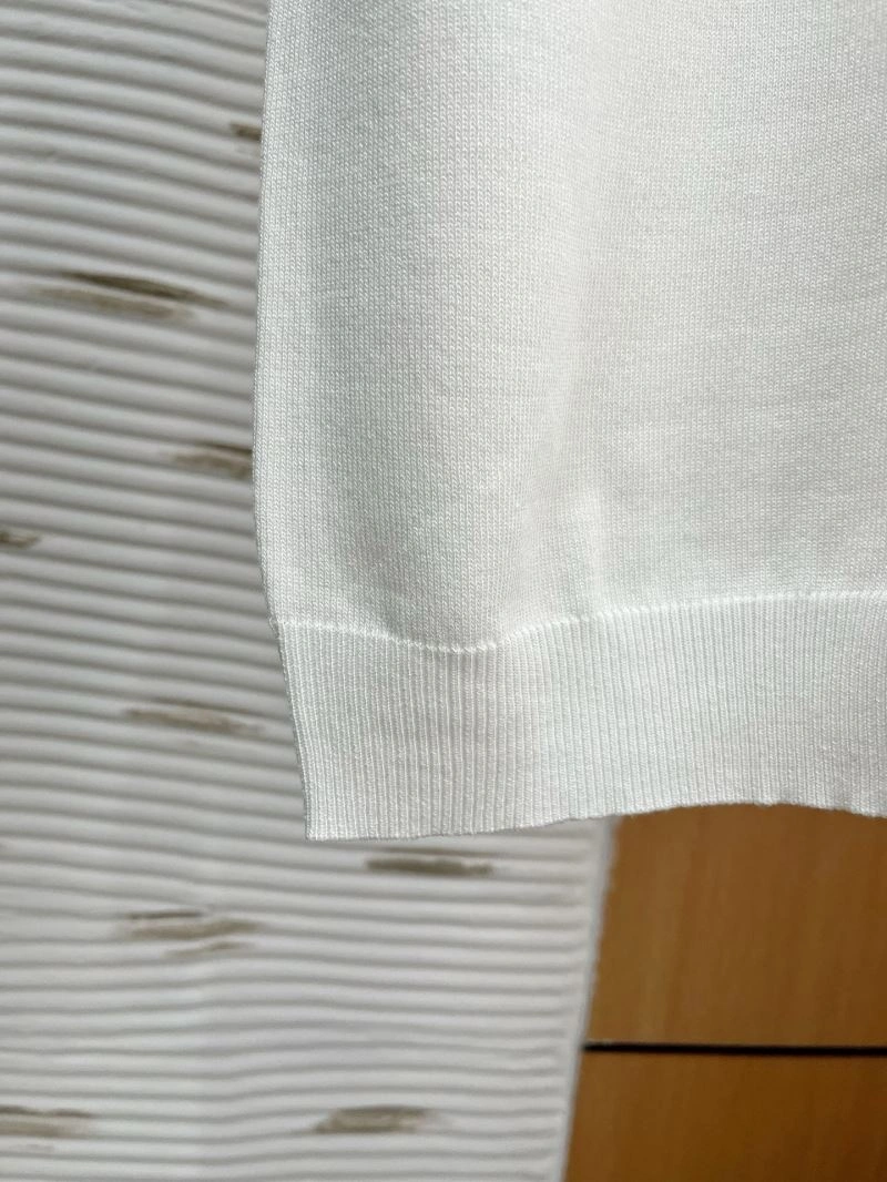 AllSeason Ermenegildo Zegna T-Shirts 161756