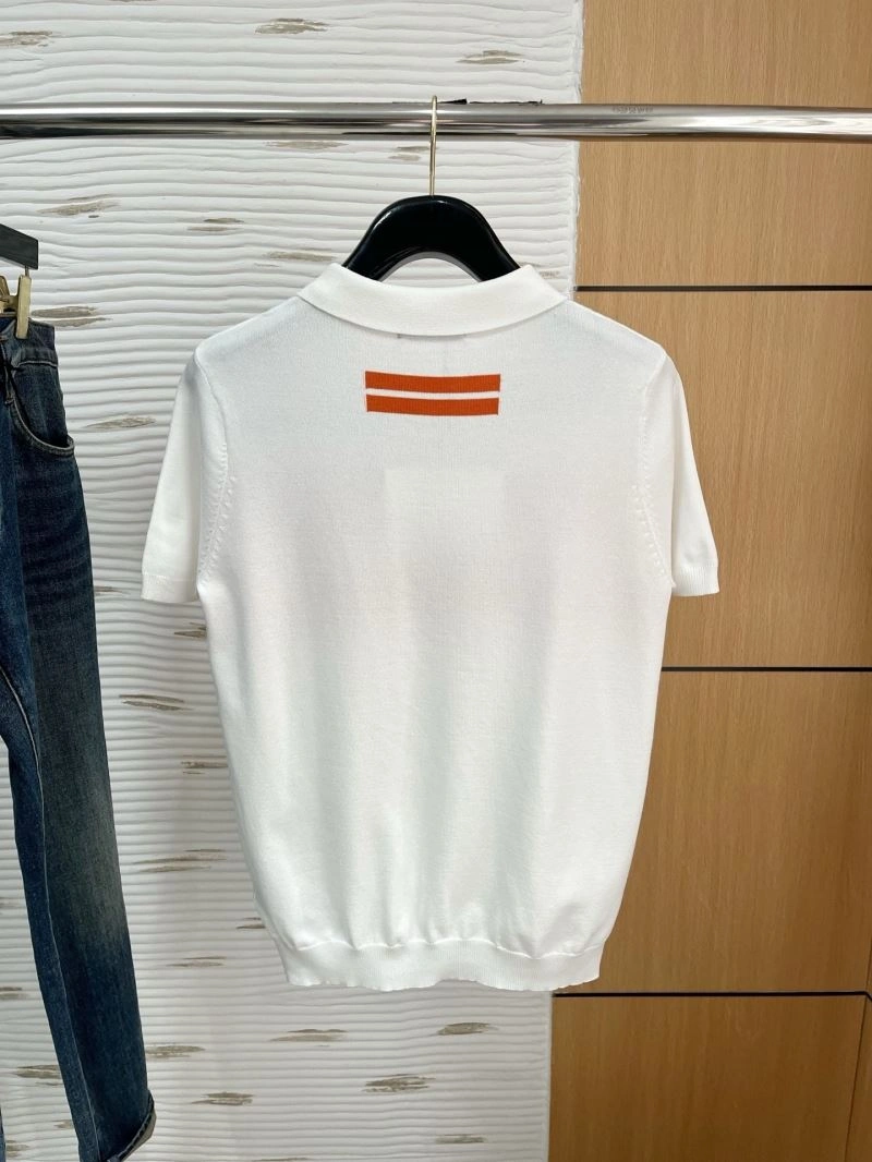 AllSeason Ermenegildo Zegna T-Shirts 161756