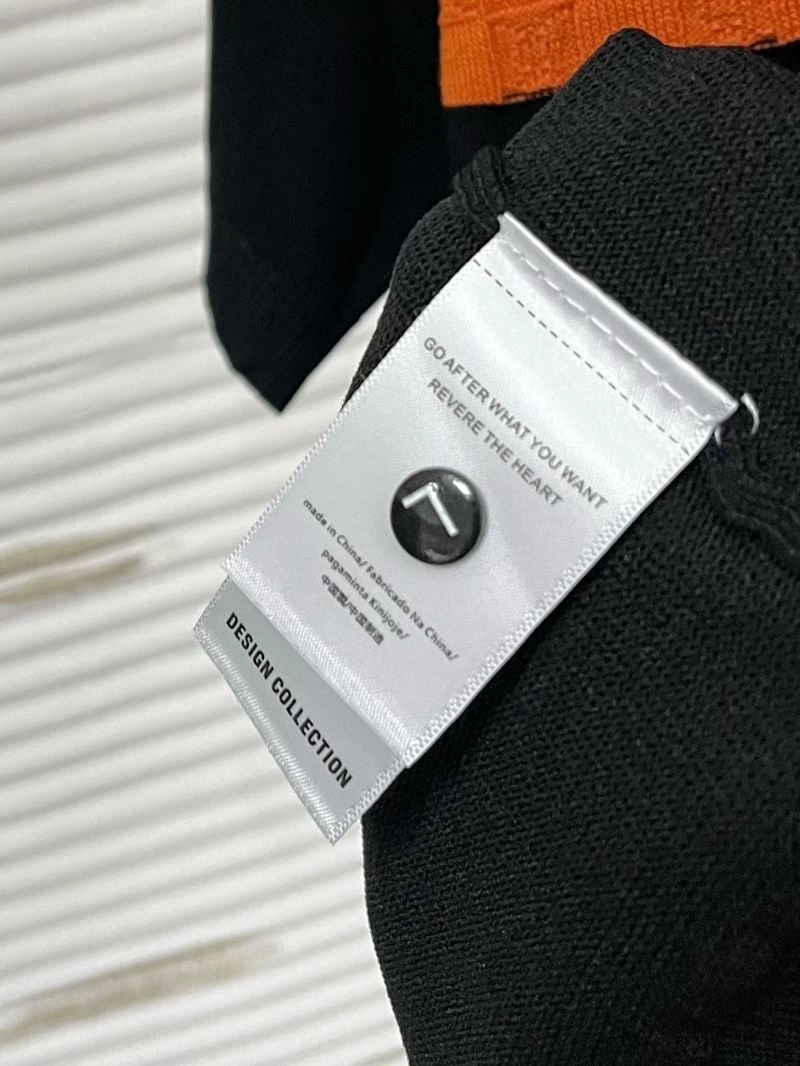 Breathable Ermenegildo Zegna T-Shirts 161755