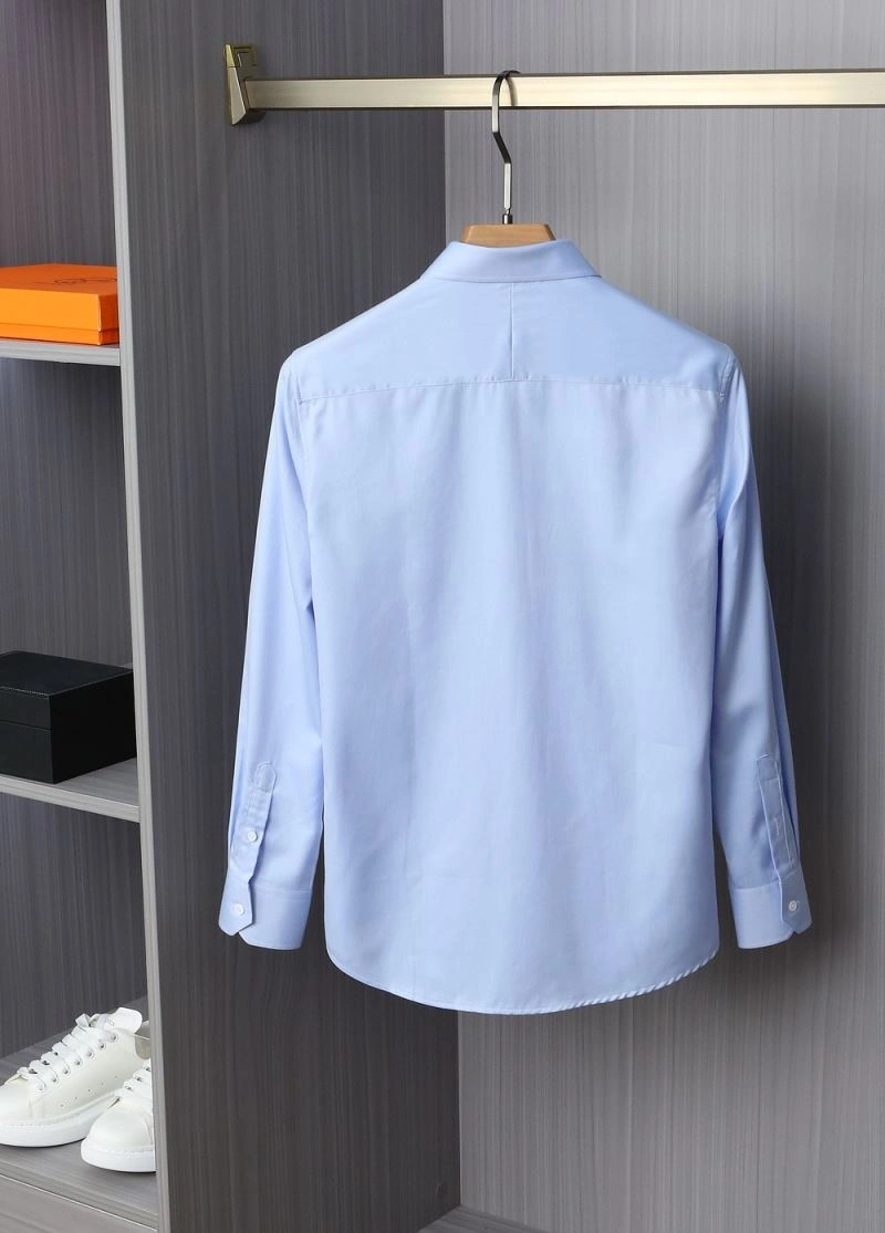 Ermenegildo Zegna T-Shirts EasyMatch 161758