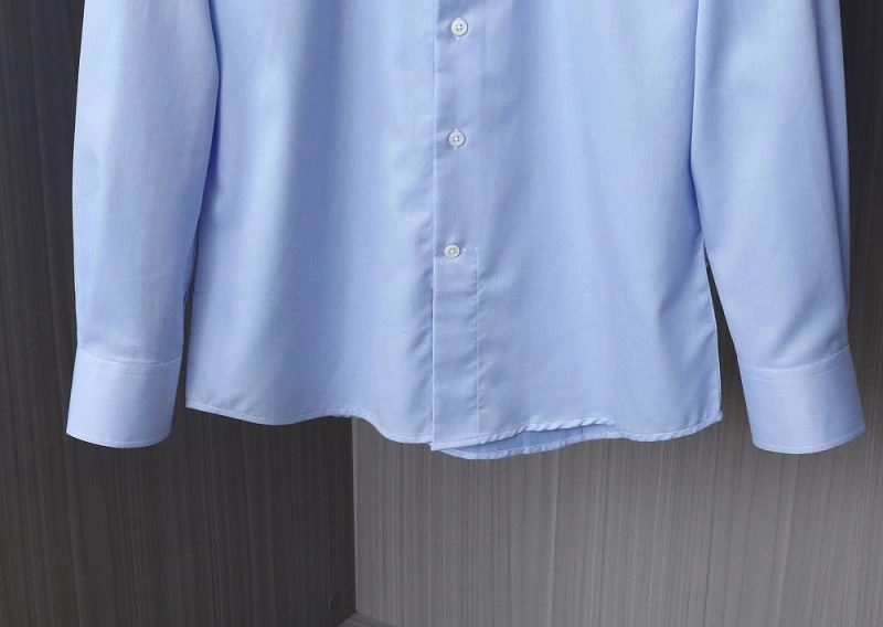 Ermenegildo Zegna T-Shirts EasyMatch 161758