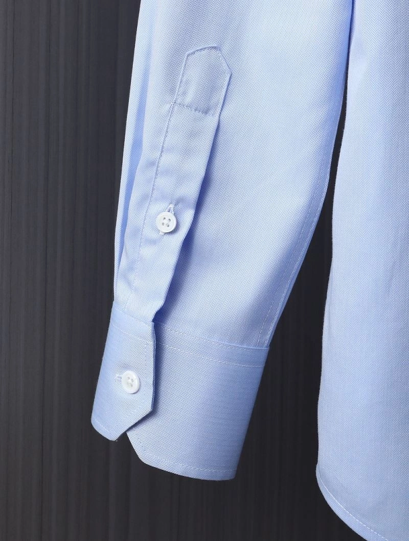 Ermenegildo Zegna T-Shirts EasyMatch 161758