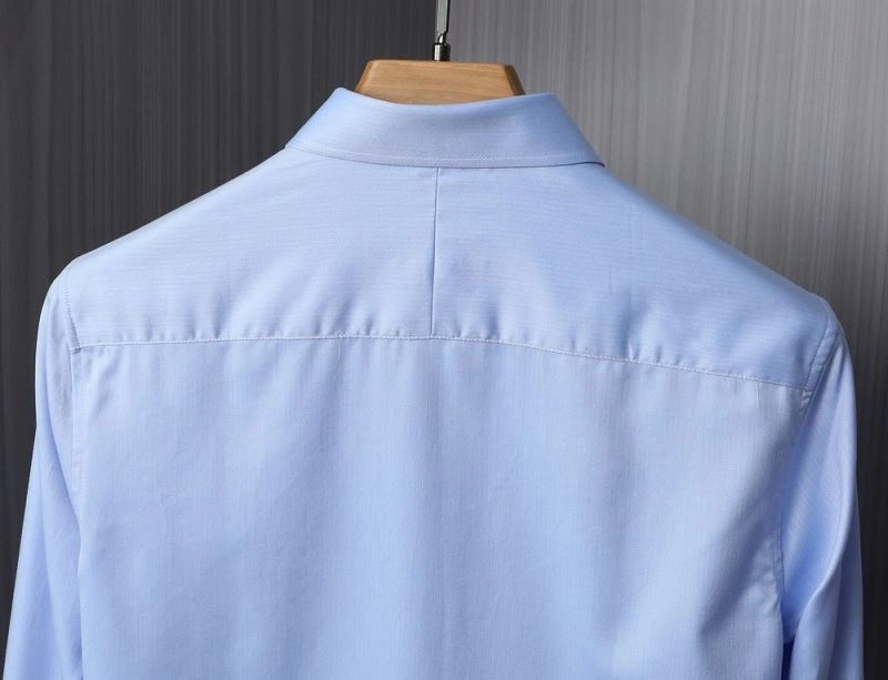 Ermenegildo Zegna T-Shirts EasyMatch 161758
