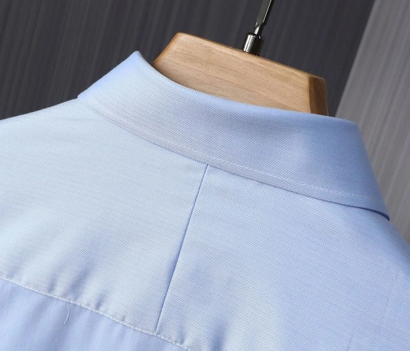 Ermenegildo Zegna T-Shirts EasyMatch 161758