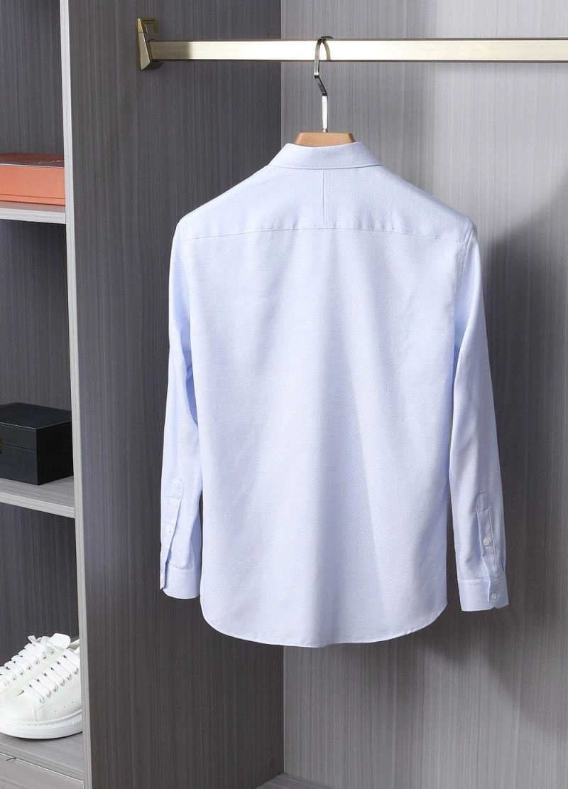Ermenegildo Zegna T-Shirts Functional 161759