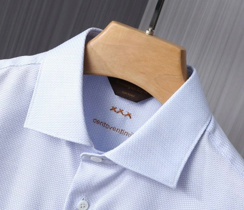 Ermenegildo Zegna T-Shirts Functional 161759