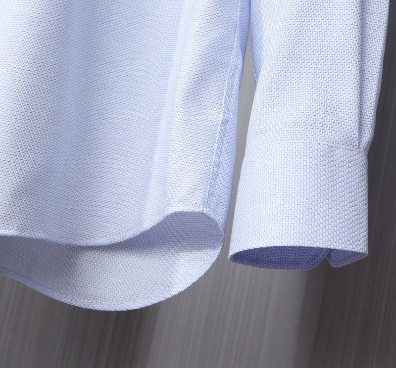 Ermenegildo Zegna T-Shirts Functional 161759