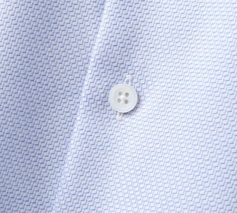 Ermenegildo Zegna T-Shirts Functional 161759