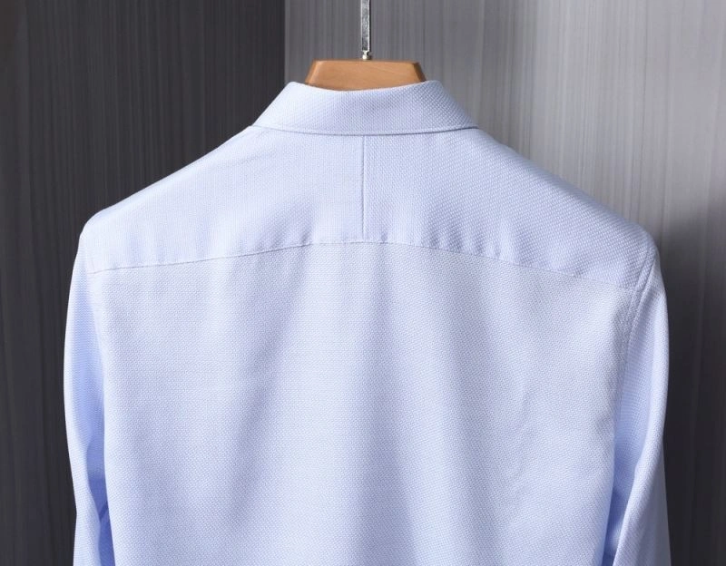 Ermenegildo Zegna T-Shirts Functional 161759