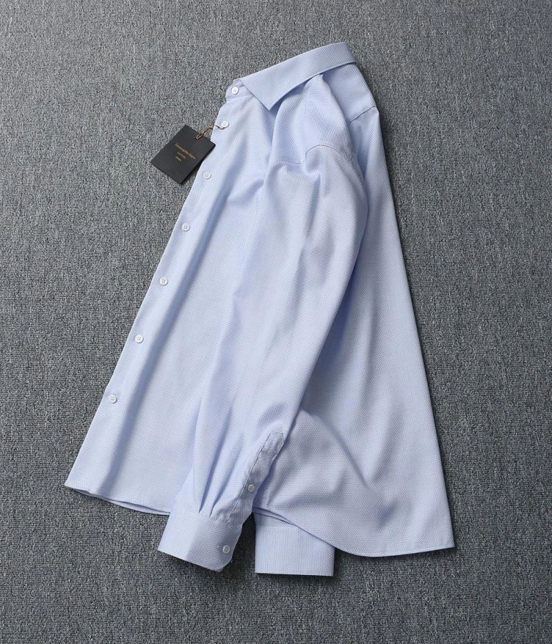 Ermenegildo Zegna T-Shirts StreetReady 161853