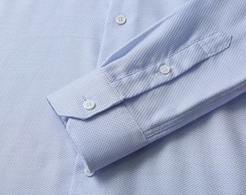 Ermenegildo Zegna T-Shirts StreetReady 161853