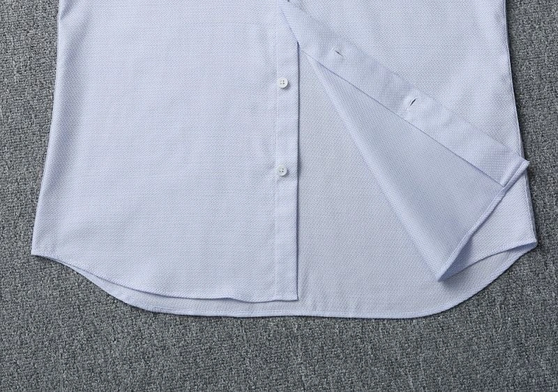 Ermenegildo Zegna T-Shirts StreetReady 161853