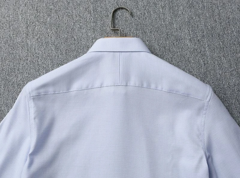 Ermenegildo Zegna T-Shirts StreetReady 161853