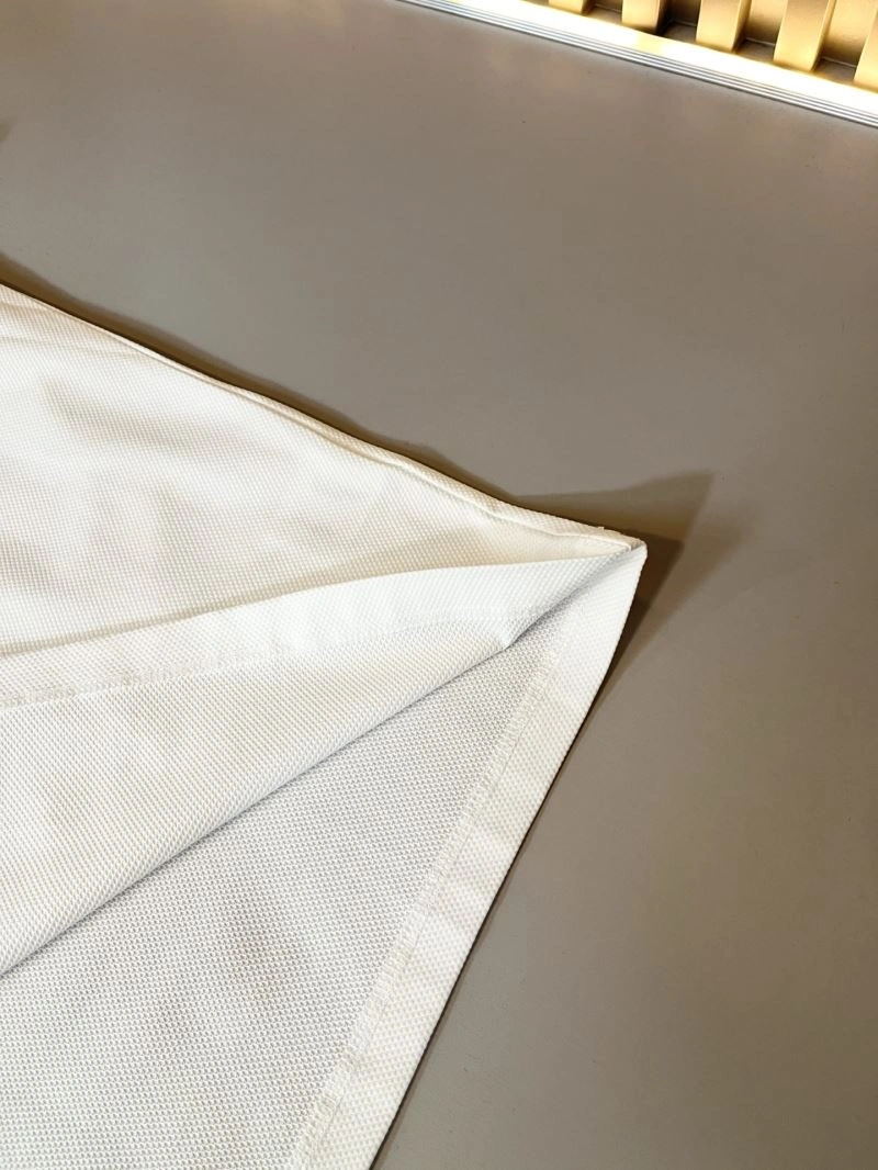 Soft Ermenegildo Zegna T-Shirts 161783