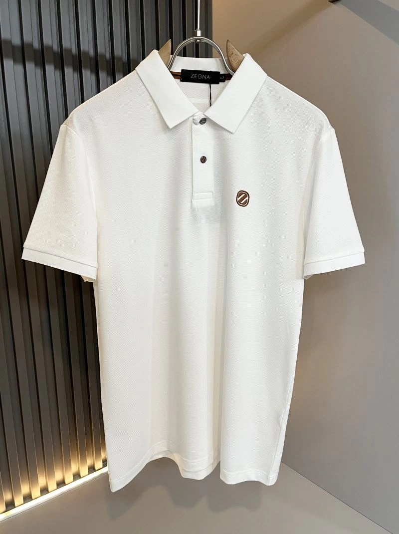 Attractive Ermenegildo Zegna T-Shirts 161748