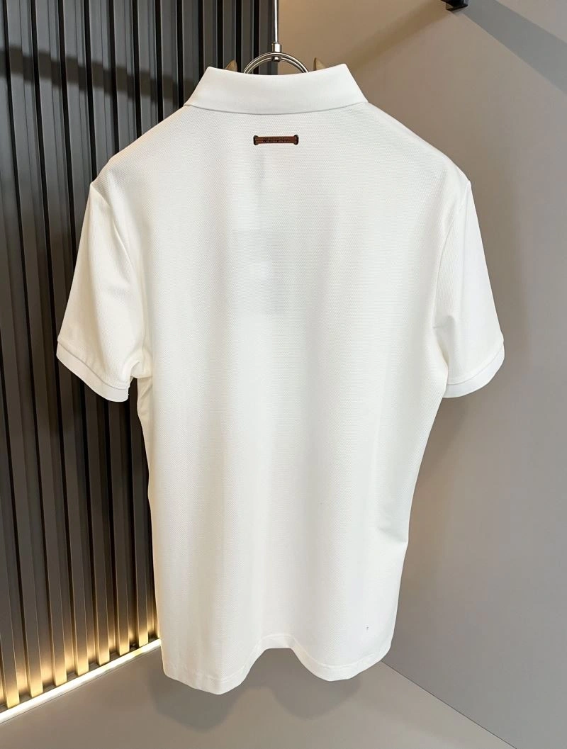 Attractive Ermenegildo Zegna T-Shirts 161748