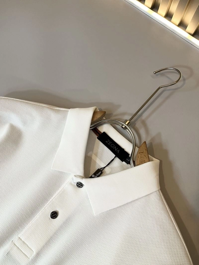 Attractive Ermenegildo Zegna T-Shirts 161748