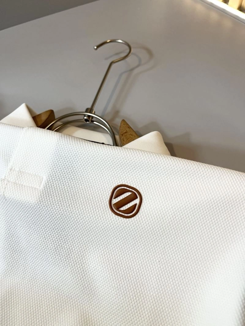 Attractive Ermenegildo Zegna T-Shirts 161748