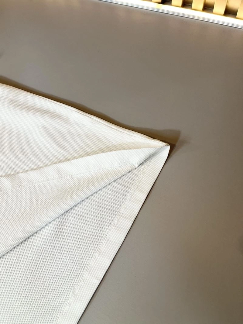 Attractive Ermenegildo Zegna T-Shirts 161748