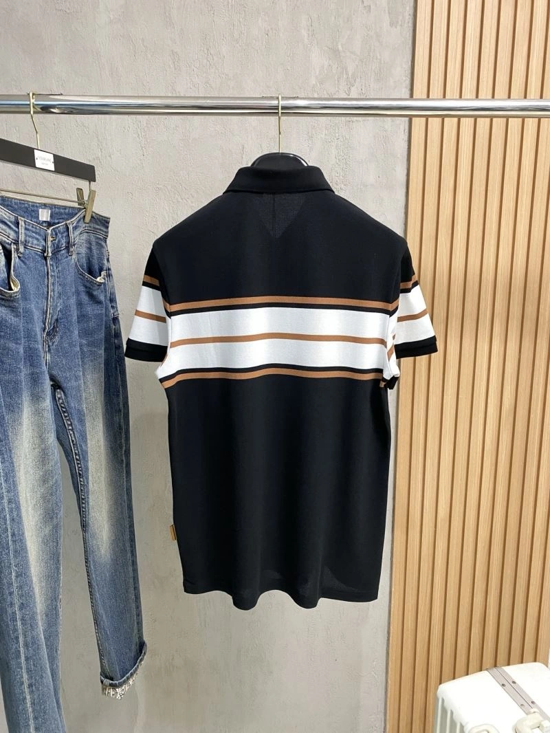 EasyMatch Ermenegildo Zegna T-Shirts 161743
