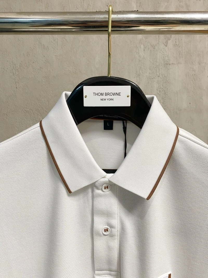 GoAnywhere Ermenegildo Zegna T-Shirts 161747
