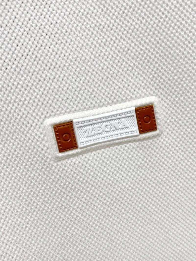 GoAnywhere Ermenegildo Zegna T-Shirts 161747