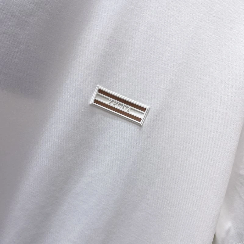 Ermenegildo Zegna T-Shirts Affordable 161819