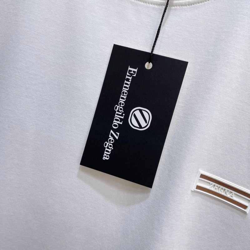 Ermenegildo Zegna T-Shirts Affordable 161819