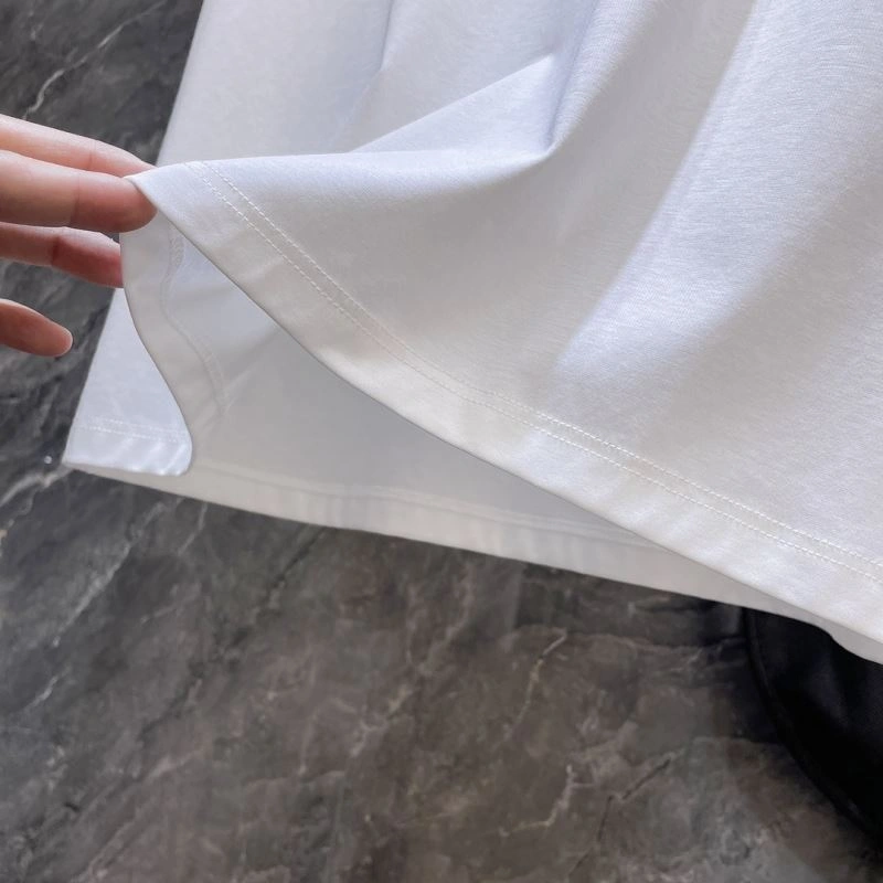 Ermenegildo Zegna T-Shirts Affordable 161819