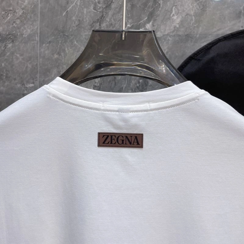Ermenegildo Zegna T-Shirts Affordable 161819