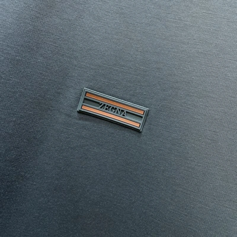 Upgraded Ermenegildo Zegna T-Shirts 161818