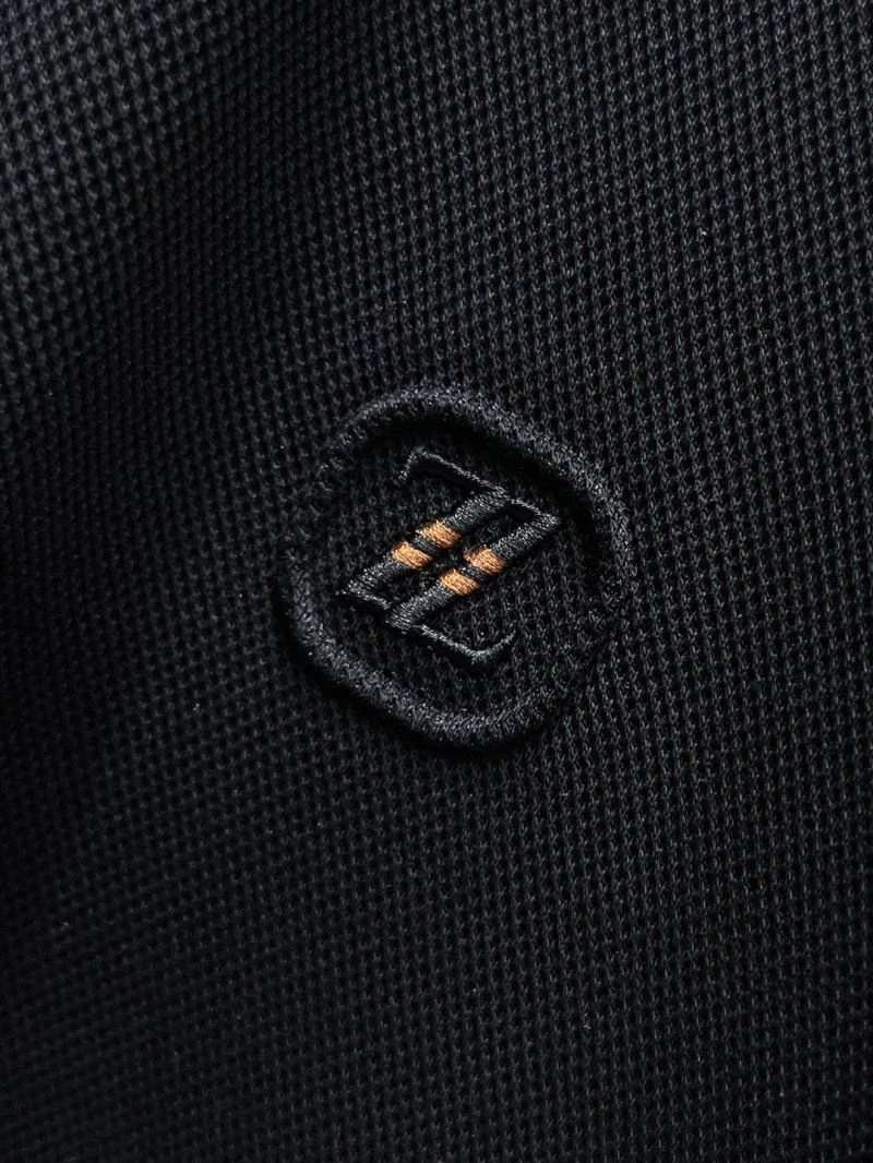 GoAnywhere Ermenegildo Zegna T-Shirts 161729