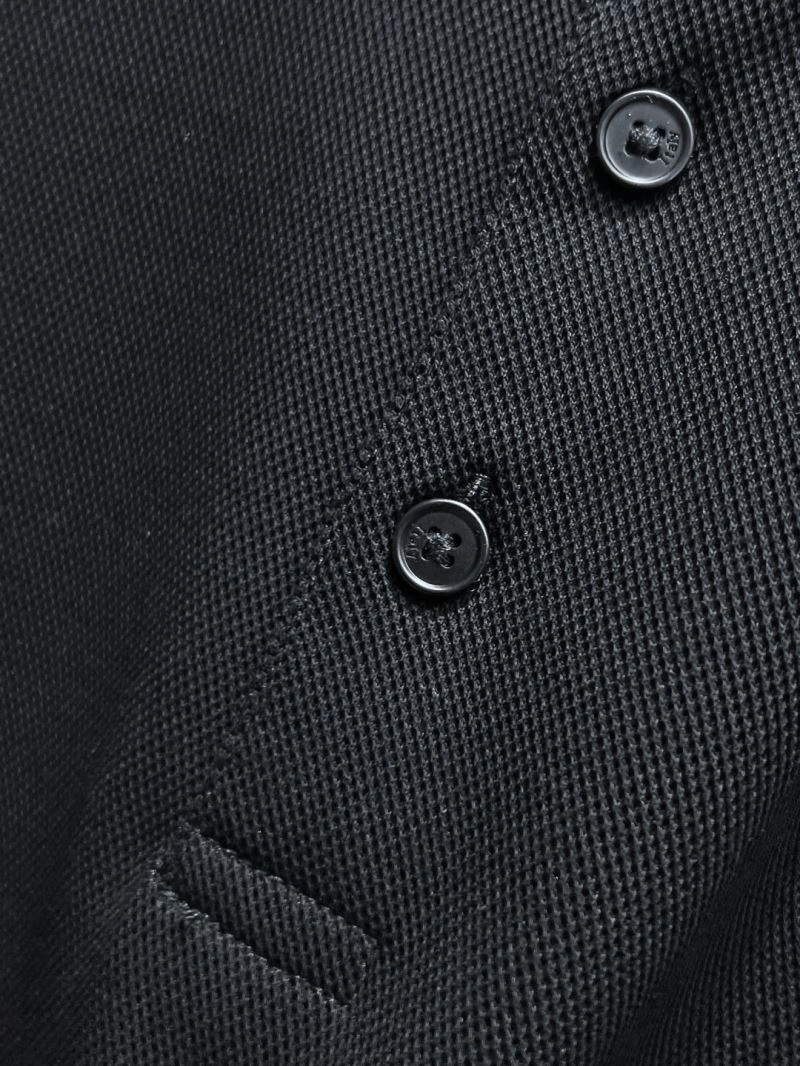 GoAnywhere Ermenegildo Zegna T-Shirts 161729
