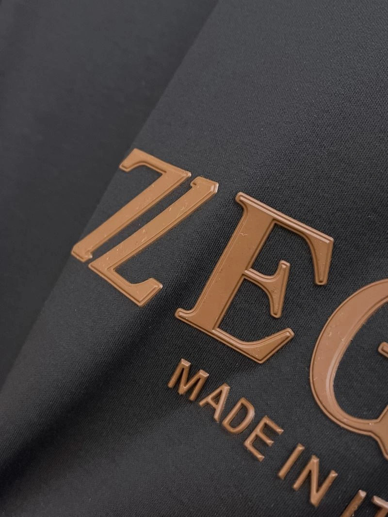 EyeCatching Ermenegildo Zegna T-Shirts 161727