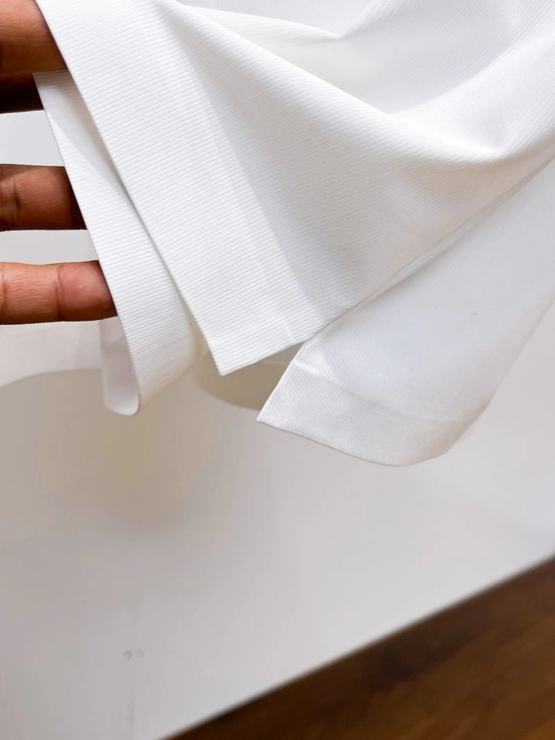 Classic Ermenegildo Zegna T-Shirts 161732