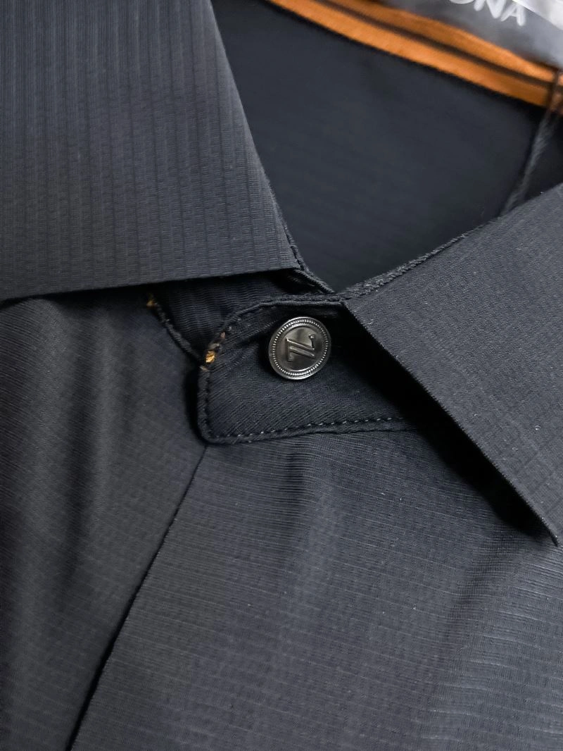 Ermenegildo Zegna T-Shirts DailyWear 161750
