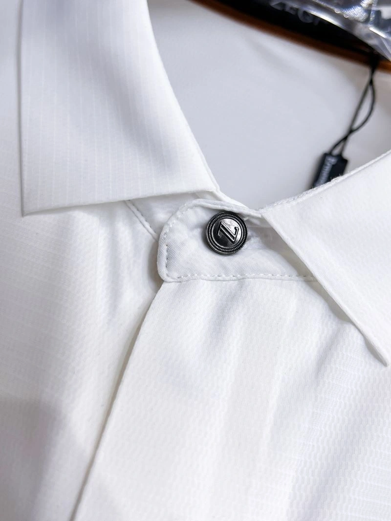 Ermenegildo Zegna T-Shirts OnTrend 161722